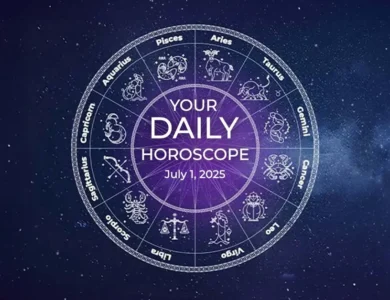 Your-Daily-Horoscope-All-Zodiac-Signs-July-1.webp