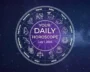 Your-Daily-Horoscope-All-Zodiac-Signs-July-1.webp