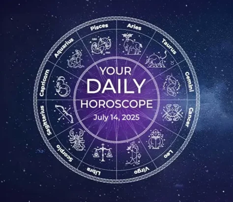 Your-Daily-Horoscope-All-Zodiac-Signs-July-14.webp
