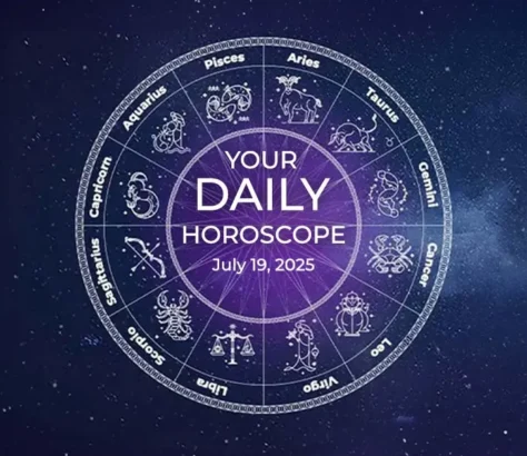 Your-Daily-Horoscope-All-Zodiac-Signs-July-19.webp