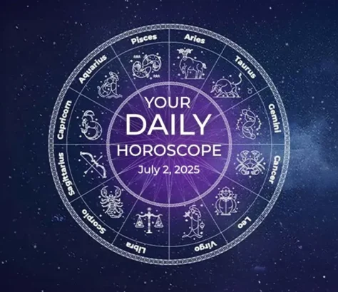 Your-Daily-Horoscope-All-Zodiac-Signs-July-2.webp