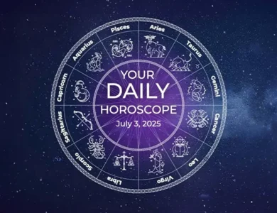 Your-Daily-Horoscope-All-Zodiac-Signs-July-3.webp