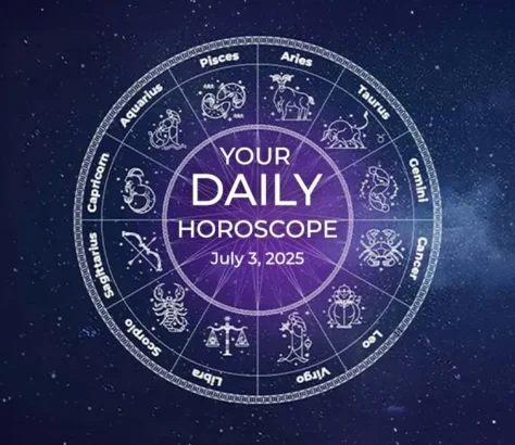 Your-Daily-Horoscope-All-Zodiac-Signs-July-3.webp