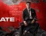 ‘Fateh’ Blends Physical Prowess With Emotional Depth