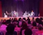 ‘Sangat’ Event Champions Multiculturalism Amidst Rising Divides
