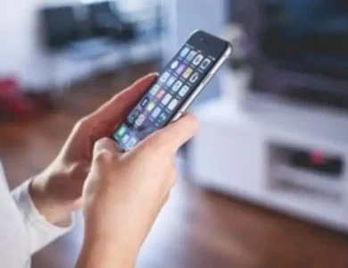 5 Ways To Supercharge Your Attention Span