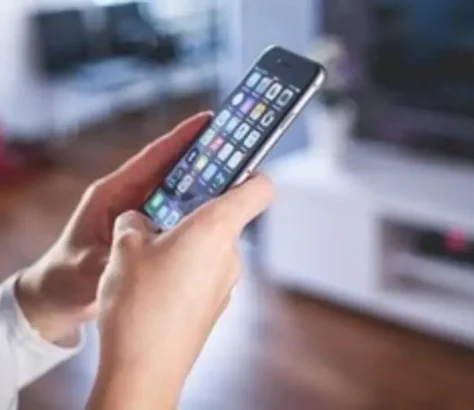 5 Ways To Supercharge Your Attention Span