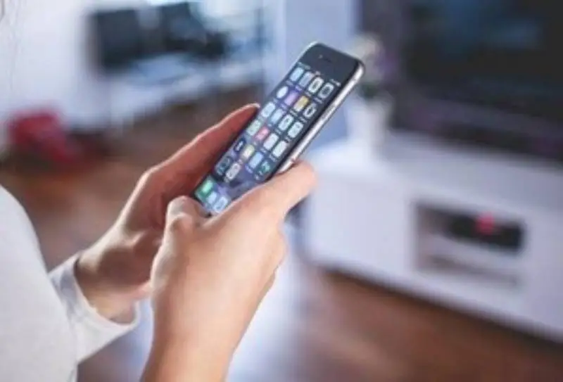 5 Ways To Supercharge Your Attention Span