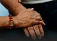 72% of AAPI Hate Victims In California Never Report Incidents, Study Finds