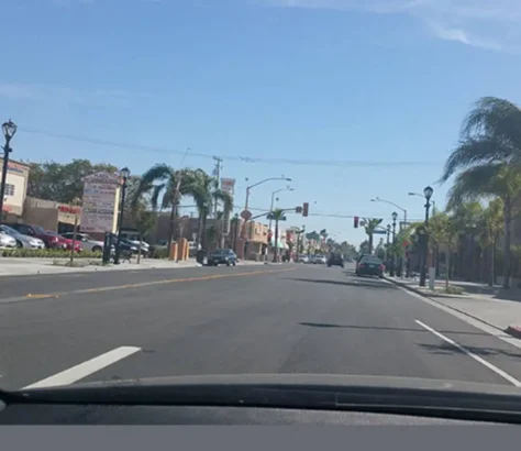 After Spate Of Heists In 'Little India', Artesia Moves to Strengthen Public Safety