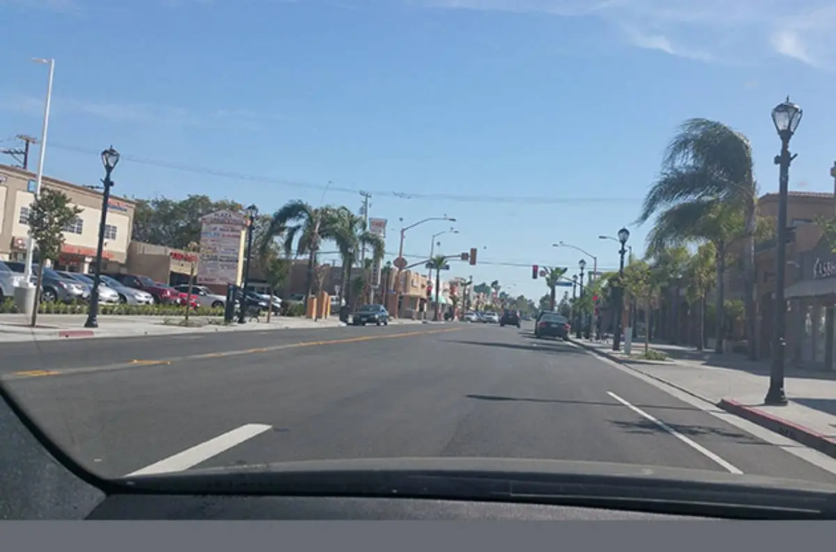 After Spate Of Heists In 'Little India', Artesia Moves to Strengthen Public Safety