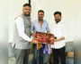 Ajay Devgan Eyes Telangana Film Studio