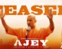 Ajey-The-Untold-Story-Of-A-Yogi-Teaser-Out.webp