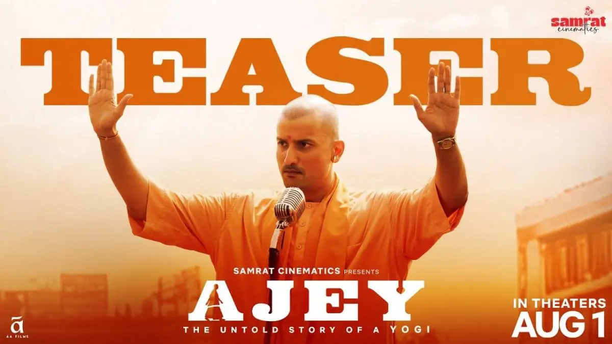 Ajey-The-Untold-Story-Of-A-Yogi-Teaser-Out.webp
