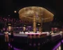 Albatross Opens Indoor Entertainment Venue In NJ