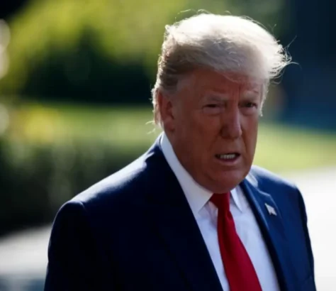 America First Under Trump Brings Challenges, Controversies, Opportunities For India