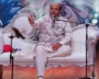 Ameya Dabli's Transformative Musical Journey From Bollywood To Bhakti