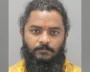 Astrologer Busted In $62K Scam
