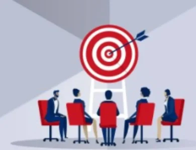 Boost Your Confidence: 5 Easy Steps