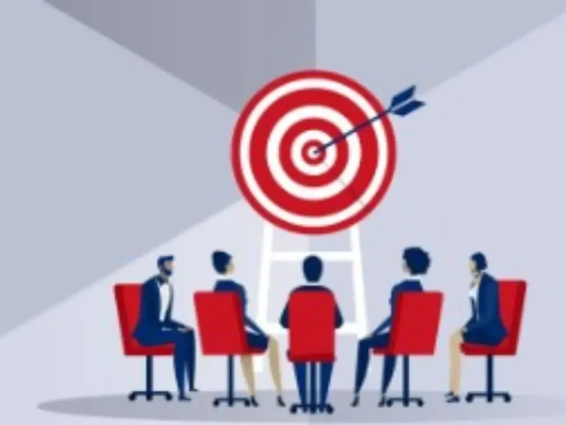 Boost Your Confidence: 5 Easy Steps