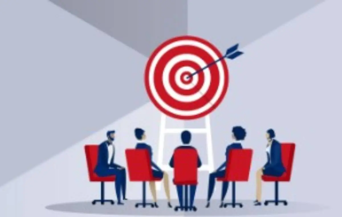 Boost Your Confidence: 5 Easy Steps