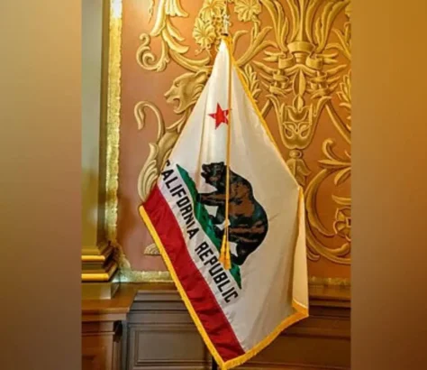 California Enacts Major Rollback Of Landmark Environmental Law