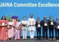 Chicago Hosts Largest Jain Gathering Outside India