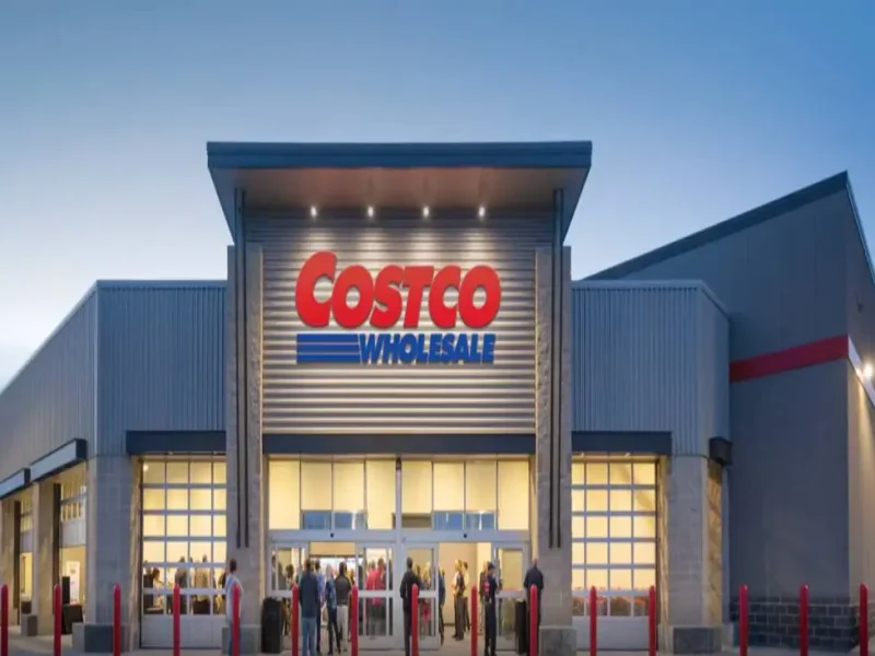 Costco To Open Tech Center In Hyderabad, Creating 1,000 Jobs