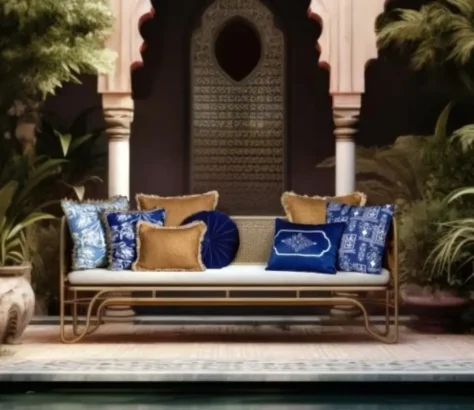 Cozy Home On A Budget: 5 Hacks You Need To Try