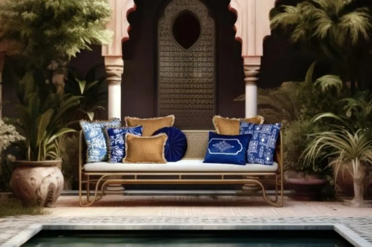 Cozy Home On A Budget: 5 Hacks You Need To Try