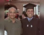 Dad Passed Down The Dream: Vivek Ramaswamy Highlights Family Story