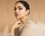 Deepika-Padukone-First-Indian-Actress-To-Get-A-Star-On-Hollywood-Walk-Of-Fame.webp