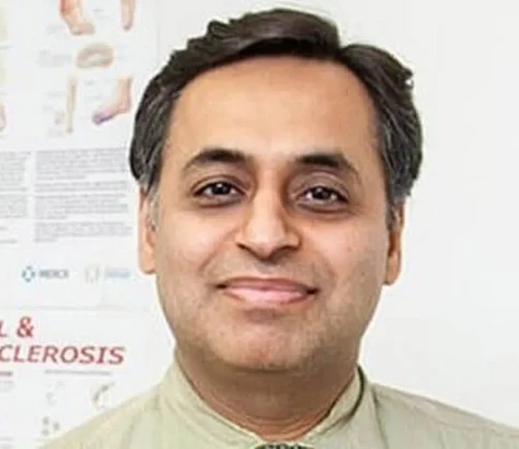 Doctor Charged With Opioid Distribution For Sex, Medicaid Fraud