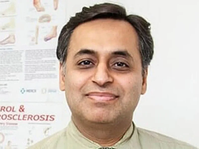 Doctor Charged With Opioid Distribution For Sex, Medicaid Fraud