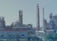 EU Places Sanctions On Russia Linked Gujarat Refinery