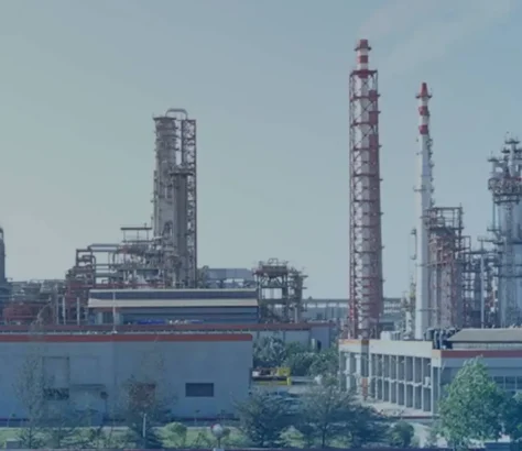 EU Places Sanctions On Russia Linked Gujarat Refinery