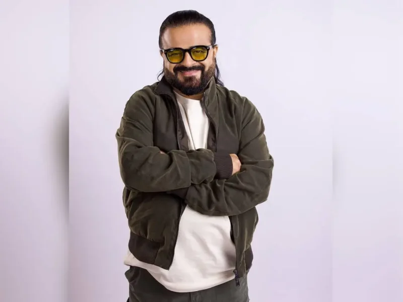 Even After Its Release, Pritam Remains Obsessed With 'Metro...In Dino' Music