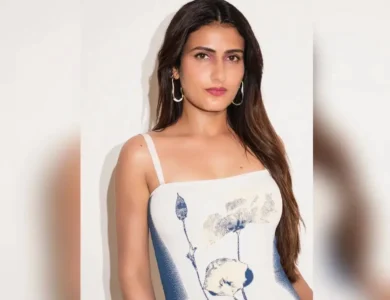 Fatima Sana Shaikh Says Society Slowly Changing Views On Marriage, Women
