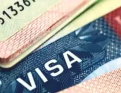 From Sept.2 Most Visa Applicants Will Now Require In-Person Interviews