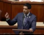 GOP Blocks Ro Khanna’s Epstein Amendment As Dems Take On Old Trump Conspiracy Crusade
