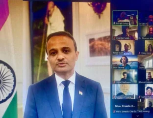 GOPIO-Indian-Consulate-Partner-For-Global-Virtual-Yoga-Event.webp