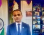 GOPIO-Indian-Consulate-Partner-For-Global-Virtual-Yoga-Event.webp