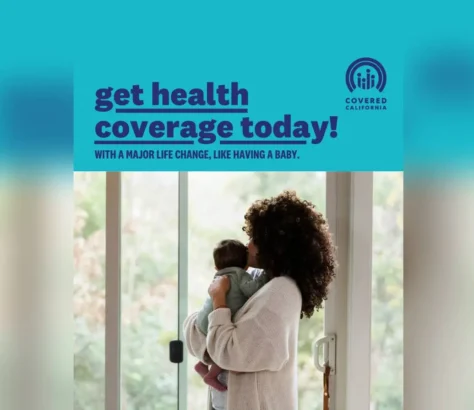 Get Affordable Health Insurance For Your Growing Family