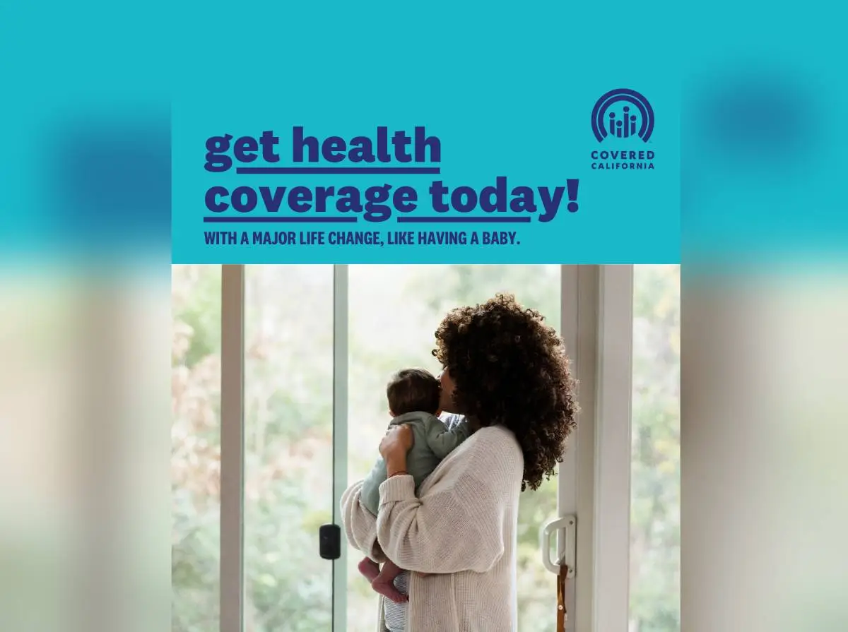 Get Affordable Health Insurance For Your Growing Family