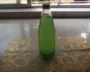Green Mango Squash