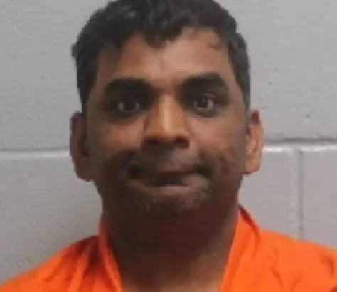 He Got A U Visa, Then Turned It Into A Business – Along With Corrupt Police