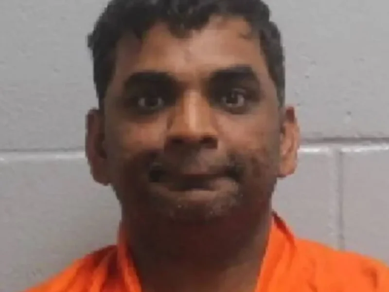 He Got A U Visa, Then Turned It Into A Business – Along With Corrupt Police