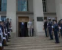 Hegseth, Jaishankar, Rajnath Discuss Deepening India-US Defense Ties