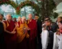 India Backs Dalai Lama Over Succession, Rejects China’s Claims Of Authority