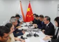 India-Reinstates-Tourist-Visas-For-China-After-Five-Year-Hiatus.webp